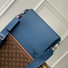 Mens LV Satchel bags